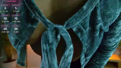 Rouse leon online show from 9, 10, 2025