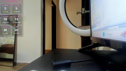 rouse_sexy_hotxx77 online show from 9, 9, 2025