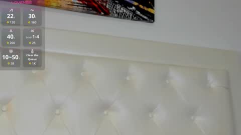 rouse_sexy_hotxx77 online show from 10, 9, 2025