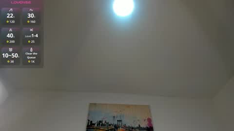 rouse_sexy_hotxx77 online show from 12, 9, 2025