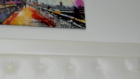 rouse_sexy_hotxx77 online show from 24, 9, 2025