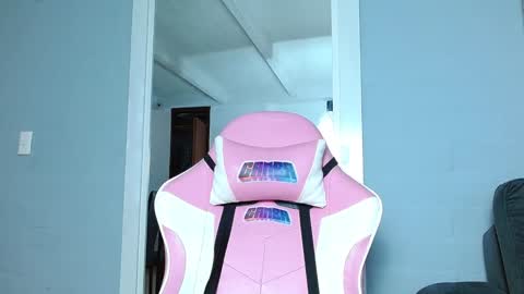 Snapshot of rousebonnett chatting on 11, 12, 2024 ROUSE  online show from 11, 12, 2024