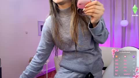 Rousee online show from 12, 11, 2025