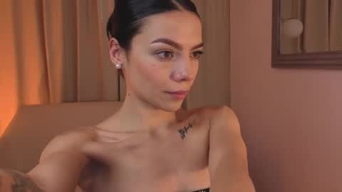 Rousee online show from 22, 4, 2026