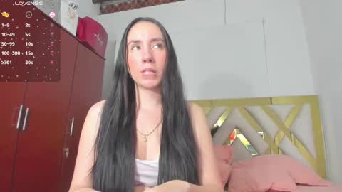 rousee_yarelds online show from 2, 2, 2025