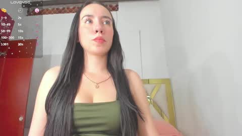 rousee_yarelds online show from 12, 2, 2025