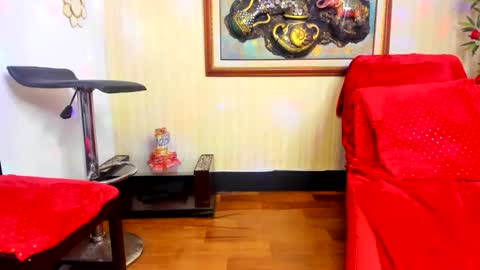 ROUSE online show from 21, 11, 2025