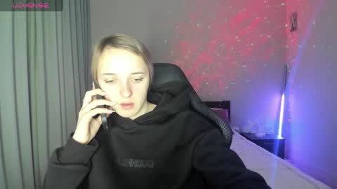 Snapshot of rousereed chatting on 3, 12, 2024 Rouse online show from 3, 12, 2024