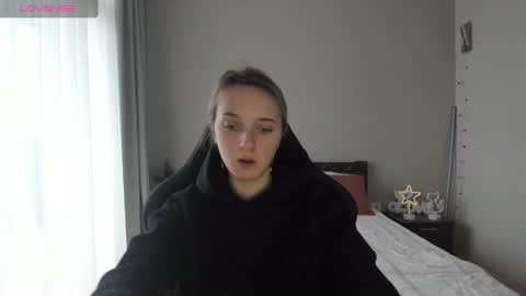 Snapshot of rousereed chatting on 3, 12, 2024 Rouse online show from 3, 12, 2024