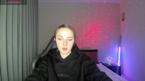 Snapshot of rousereed chatting on 4, 12, 2024 Rouse online show from 4, 12, 2024