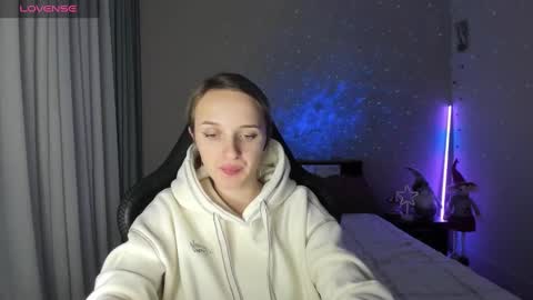 Snapshot of rousereed chatting on 6, 12, 2024 Rouse online show from 6, 12, 2024