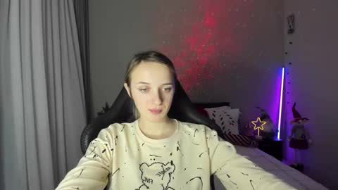 Snapshot of rousereed chatting on 7, 12, 2024 Rouse online show from 7, 12, 2024