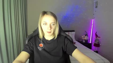 Snapshot of rousereed chatting on 9, 12, 2024 Rouse online show from 9, 12, 2024