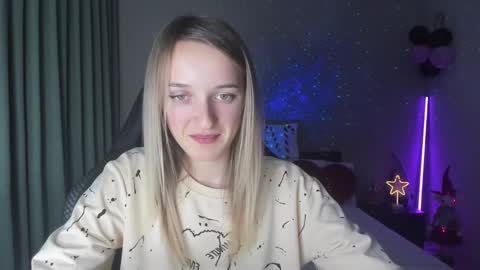 Snapshot of rousereed chatting on 20, 12, 2024 Rouse online show from 20, 12, 2024
