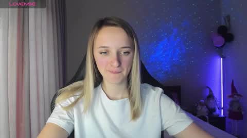 Snapshot of rousereed chatting on 7, 1, 2025 Rouse online show from 7, 1, 2025