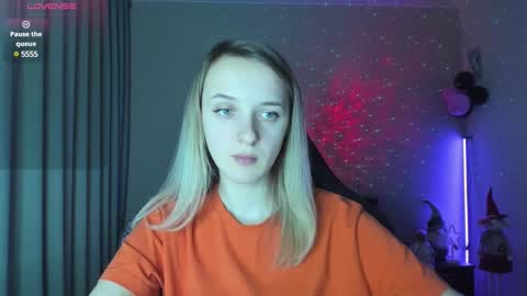 Snapshot of rousereed chatting on 16, 1, 2025 Rouse online show from 16, 1, 2025