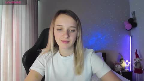 Snapshot of rousereed chatting on 18, 1, 2025 Rouse online show from 18, 1, 2025