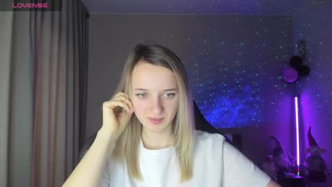 Snapshot of rousereed chatting on 20, 1, 2025 Rouse online show from 20, 1, 2025