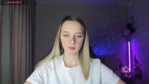 Snapshot of rousereed chatting on 20, 1, 2025 Rouse online show from 20, 1, 2025