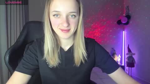 Snapshot of rousereed chatting on 21, 1, 2025 Rouse online show from 21, 1, 2025