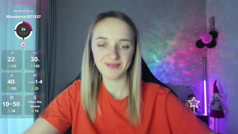 Snapshot of rousereed chatting on 24, 1, 2025 Rouse online show from 24, 1, 2025