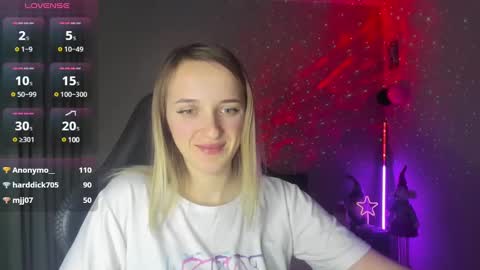 Snapshot of rousereed chatting on 29, 1, 2025 Rouse online show from 29, 1, 2025