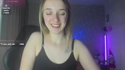 Snapshot of rousereed chatting on 30, 1, 2025 Rouse online show from 30, 1, 2025