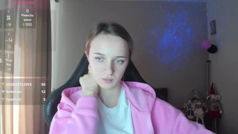 Snapshot of rousereed chatting on 9, 2, 2025 Rouse online show from 9, 2, 2025