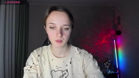 Snapshot of rousereed chatting on 3, 3, 2025 Rouse online show from 3, 3, 2025