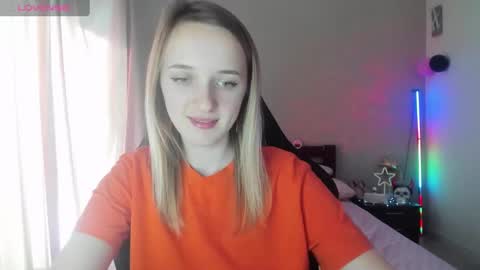 Snapshot of rousereed chatting on 7, 3, 2025 Rouse online show from 7, 3, 2025