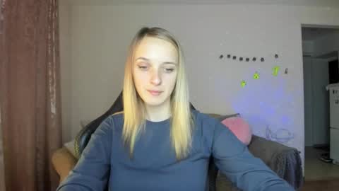 Rouse online show from 5, 11, 2025