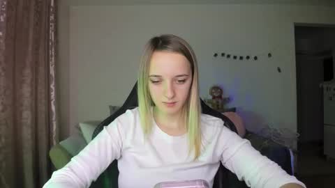 Rouse online show from 18, 11, 2025