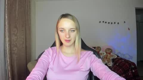 Rouse online show from 29, 11, 2025