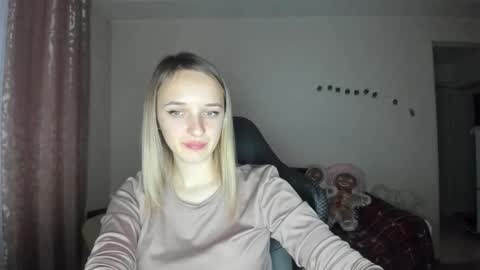 Rouse online show from 5, 12, 2025