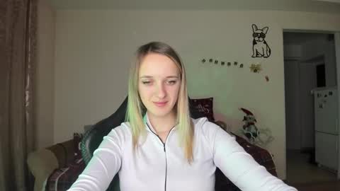 Rouse online show from 17, 12, 2025