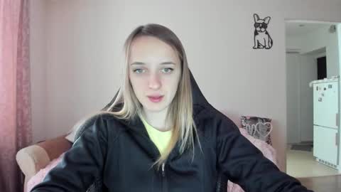 Rouse online show from 8, 2, 2026