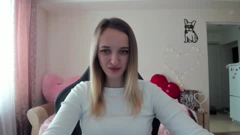 Rouse online show from 1, 3, 2026