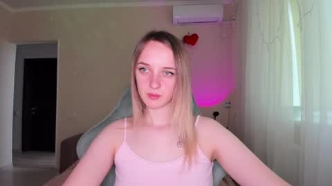 Rouse online show from 2, 4, 2026