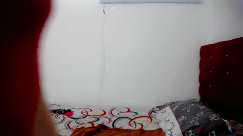 rouserios online show from 14, 3, 2026