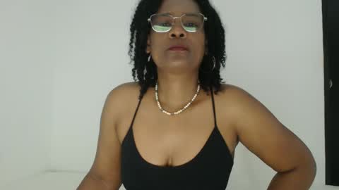 luxa online show from 20, 10, 2025