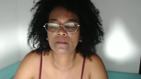 luxa online show from 24, 11, 2025