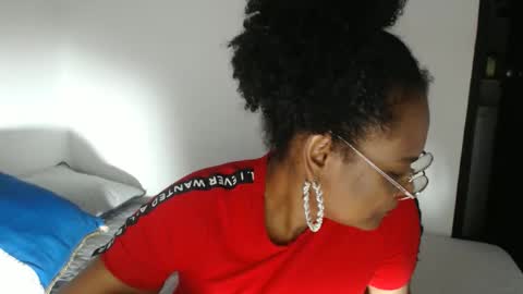 luxa online show from 2, 12, 2025