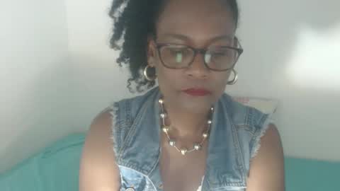 luxa online show from 21, 3, 2026