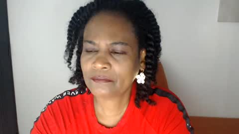 luxa online show from 12, 7, 2026