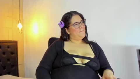 Rous   online show from 24, 3, 2026