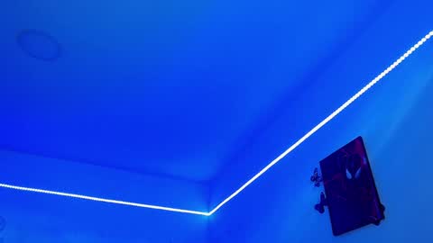 Call me Rous  online show from 7, 12, 2024