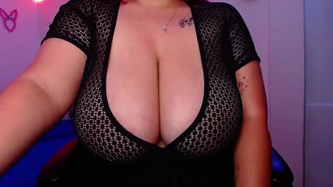 Call me Rous  online show from 16, 12, 2024