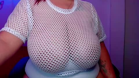 Call me Rous  online show from 22, 12, 2024