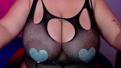 Call me Rous  online show from 11, 1, 2025