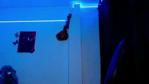 Call me Rous  online show from 12, 1, 2025